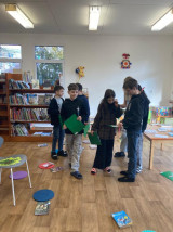 Postava v poříběhu 4.jpg